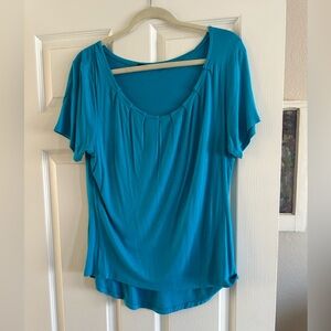 Women’s top XL